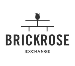 BrickRose Exchange working to introduce Baltimore businesses to the metaverse