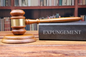 Council Members partner to host Glenarden Expungement Fair