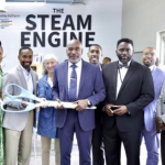 Birmingham’s Bush Hills STEAM Academy Now Home to Transformative Learning Program