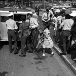 How May Became Turning Point in Birmingham’s 1963 Civil Rights Movement