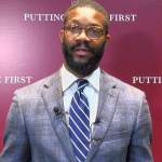 What’s Inside Mayor Woodfin’s Proposed $554 Million Budget for Birmingham