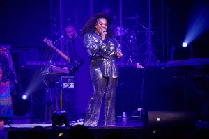 Capturing the essence of Jill Scott’s ‘Words and Sounds Vol. 1’ Anniversary Tour