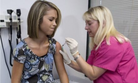 Researchers say cervical cancer initiative in Alabama Black Belt ‘paying off’