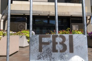 State officials, NAACP say placing proposed FBI headquarters in P.G. County could significantly impact lives of Black residents