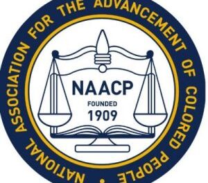 NAACP issues travel advisory for Florida