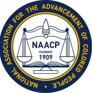 NAACP issues travel advisory for Florida