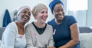 Task Force Recommends Breast Cancer Screening Should Begin at Age 40