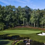 Collegiate Golf Championships Coming to Birmingham Area