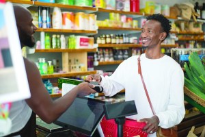 Small Business Owners – Catalysts for Economic Growth