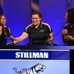 Stillman College Wins Nation’s Top Academic Contest for HBCUs