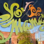 Yo’ Mama’s Restaurant to Relocate in Downtown Birmingham, Pending City Approval