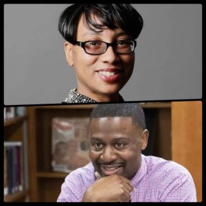 Three Black teachers of the year share what keeps them in the classroom