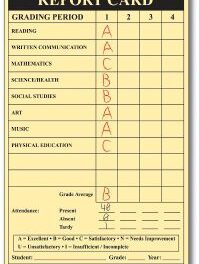 It’s time to ‘go beyond grades’