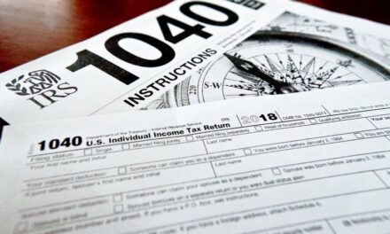 Turbo Tax settlement checks on the way: How much will they be and who qualifies?