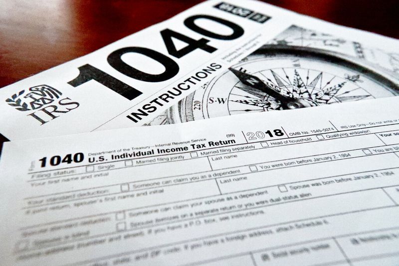 Turbo Tax settlement checks on the way: How much will they be and who qualifies?