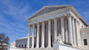 Keeping it Real: The Supreme Court Rules on Race and Redistricting or Did It?