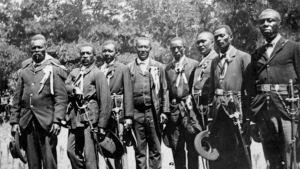 Keeping it Real: Juneteenth–The Hope, Promise and Continued Resistance Encompassed in this Day