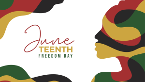 Op Ed – Juneteenth: Remembering Freedom’s Promise