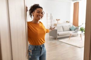 Navigating the Homebuying Process with Poor Credit