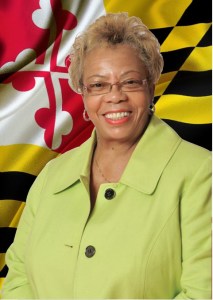 An AFRO salute to Sen. Shirley Nathan-Pulliam, former Maryland legislator and life-long health maven