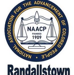 Randallstown NAACP deems Catonsville Motel 6 and other hotels’ magnets of crime,’ community leaders demand action