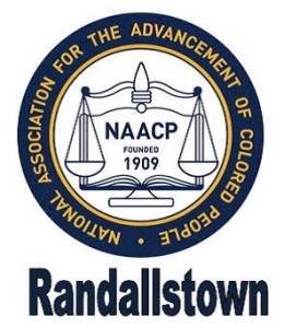 Randallstown NAACP deems Catonsville Motel 6 and other hotels’ magnets of crime,’ community leaders demand action