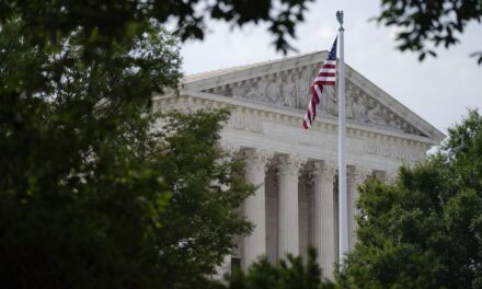 U.S. Supreme Court ruling may impact property rights in Alabama