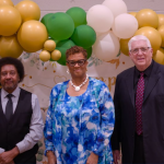 3 Birmingham Teachers, With 108 Years of Combined Service, Retire on Same Day