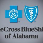 Blue Cross and Blue Shield of Alabama Serves as Resource For Alabamians at Risk Losing Medicaid