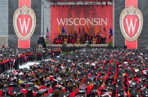 Republicans vote to cut University of Wisconsin System’s budget by $32M in diversity programs spat