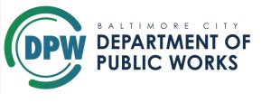 DPW extends deadline to receive discount for paperless billing sign up