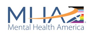 Mental Health America prioritizes youth at week-long conference