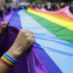 How to Celebrate Pride in Birmingham And More  