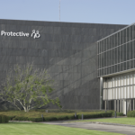 Protective Releases 2022 Sustainability Report, DEI Steps Highlighted