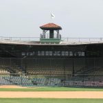 ‘Unmatched’ Rickwood Field in Birmingham to host ‘Field of Dreams’ Classic