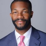 Behind the Spat Between Mayor Woodfin, City Councilor Over $8 Million From Transit Authority