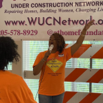 Women Under Construction Network (WUCN) to Host Free Concert