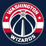 New Wizards basketball boss Michael Winger says team will win, just isn’t sure when