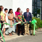 Women’s Foundation of Alabama Opens New Headquarters in Birmingham