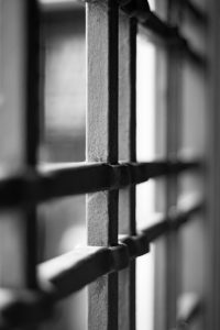 From a son’s point of view: the impact of incarceration on a Black mother