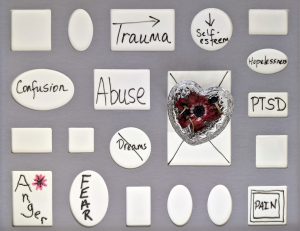 Overcoming overdose: peers and libraries leading the way