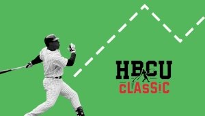 HBCU Swingman Classic Added to MLB All Star Week