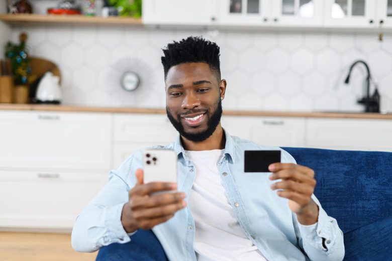 What to Do if Your Credit Card Has Been Compromised