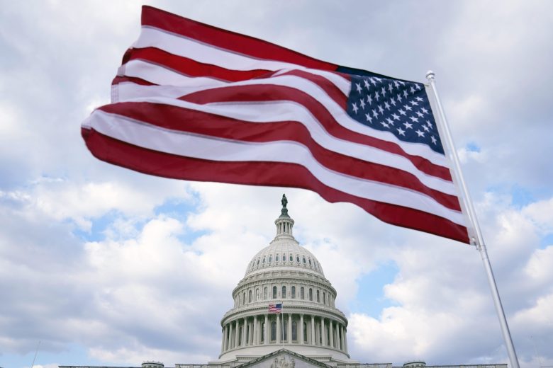 Ancestral connections: political elite’s ties to slavery revealed