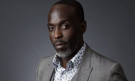 Michael K. Williams’ nephew urges compassion for defendant at sentencing related to actor’s death