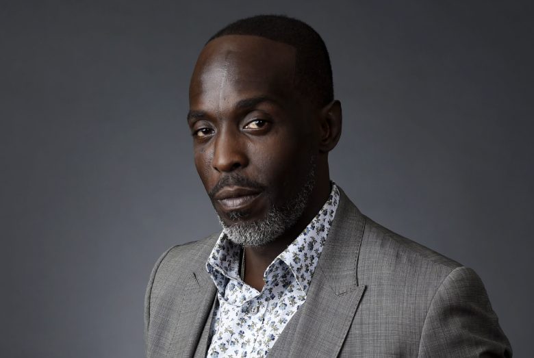 Michael K. Williams’ nephew urges compassion for defendant at sentencing related to actor’s death