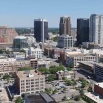 Birmingham Accepting Proposals For Funds From $1 Million BOLD Program