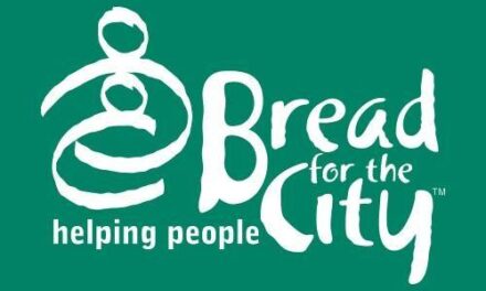 Bread for the City attorney criticizes the debt ceiling deal and its impact on the D.C. community