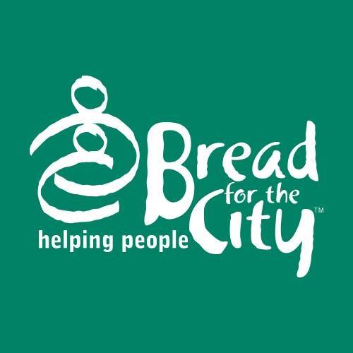 Bread for the City attorney criticizes the debt ceiling deal and its impact on the D.C. community