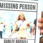 Why Carlee Russell Story ‘Doesn’t Make Sense,’ according to a Birmingham Attorney